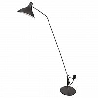 торшер дизайнерский lightstar manti chanti в Бийске