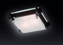 потолочный светильник sonex trial vengue 3241v в Бийске