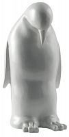 скульптура ice penguin big в Бийске
