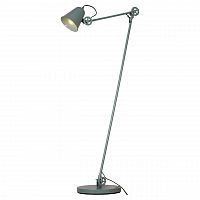торшер lussole loft lsp-9569 в Бийске
