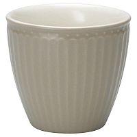 стакан alice warm grey в Бийске