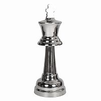 декоративная шахматная фигура король / 45219 в Бийске