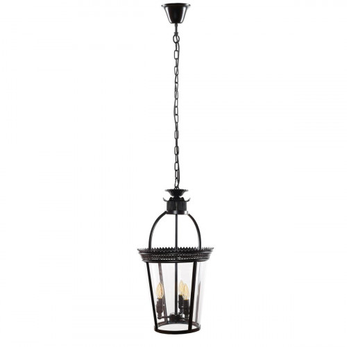 подвесная люстра loft it loft3563 в Бийске