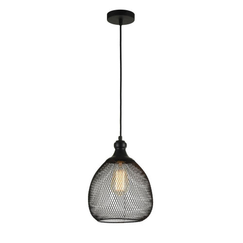 подвесной светильник maytoni grille t018-01-b в Бийске
