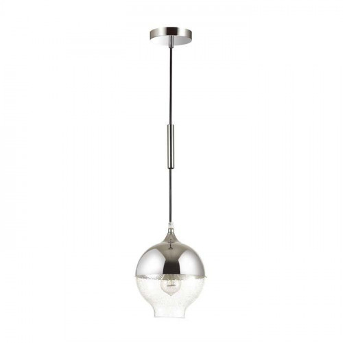 подвесной светильник odeon light asna 4008/1 в Бийске