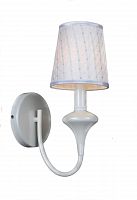 бра st luce sl129.501.01 в Бийске