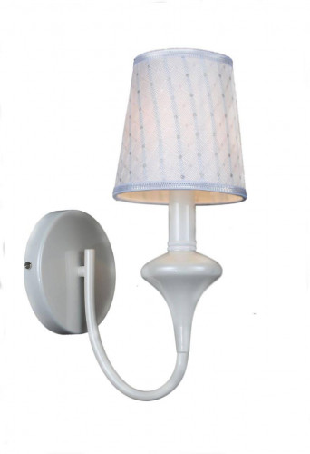 бра st luce sl129.501.01 в Бийске