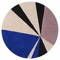 ковер geometric klein в Бийске