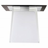 потолочный светильник lussole lente grlsc-2500-01 в Бийске