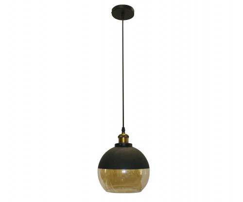 подвесной светильник kink light 091910 в Бийске
