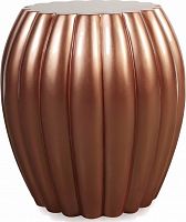 табурет cinderella copper mat в Бийске