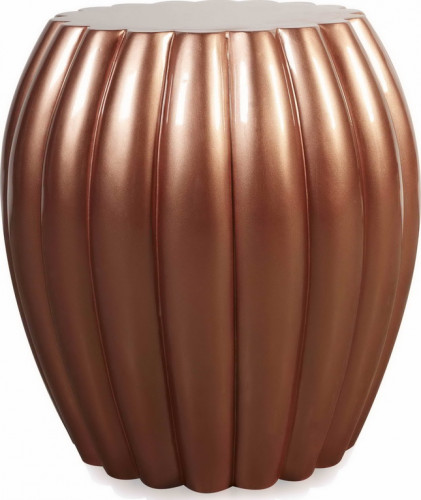 табурет cinderella copper mat в Бийске