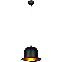 подвесной светильник omnilux oml-34606-01 в Бийске