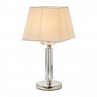 настольная лампа omnilux cona oml-86704-01 в Бийске