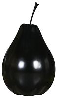 декор pear black big в Бийске
