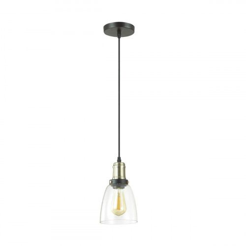 подвесной светильник lumion kit 3683/1 в Бийске