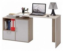 компьютерный стол mfmaster слим-4 в Бийске