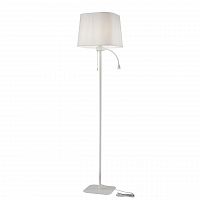 торшер maytoni farel z001fl-l3w-1w в Бийске