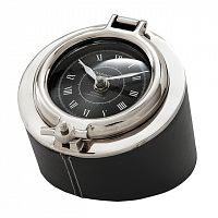 часы eichholtz graham от eichholtz в Бийске