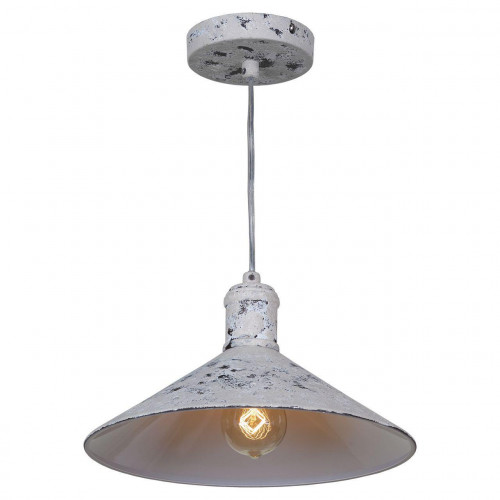 подвесной светильник lussole loft grlsp-9615 в Бийске