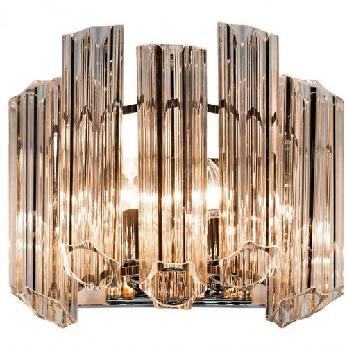 бра 33х17х33 в Бийске