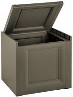 сундук armadio omnimodus / 8086011/909 в Бийске