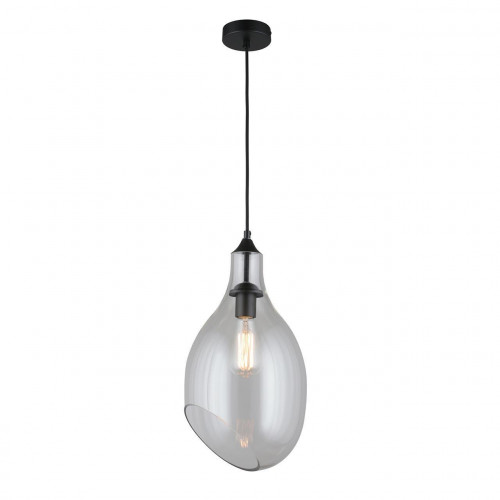 подвесной светильник omnilux ravello oml-93006-01 в Бийске