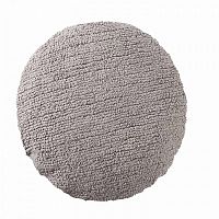 подушка big dot cветло-серая в Бийске