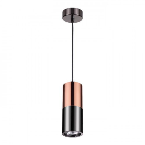 подвесной светильник odeon light duetta 3583/1 в Бийске