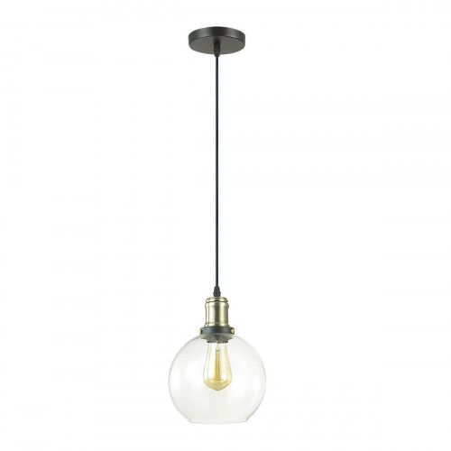подвесной светильник lumion kit 3684/1 в Бийске