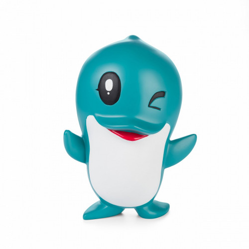 статуэтка dolphin в Бийске