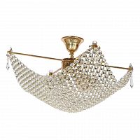 потолочный светильник arti lampadari roma e 1.3.50.501 g в Бийске