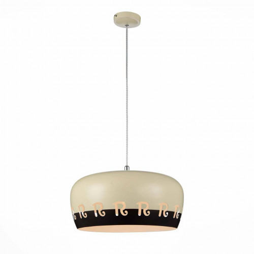 подвесной светильник st luce sl260.503.01 в Бийске