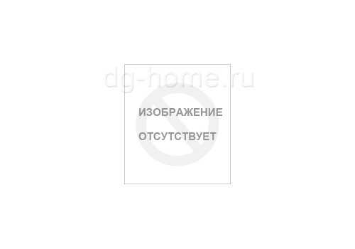 стол стеклянный cubo 100 фиолетовый в Бийске