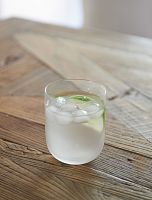 стакан для воды халстон riviera maison r в Бийске