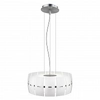 подвесной светильник lightstar lamella 801046 в Бийске