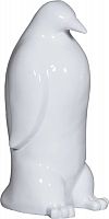 скульптура ice penguin small в Бийске