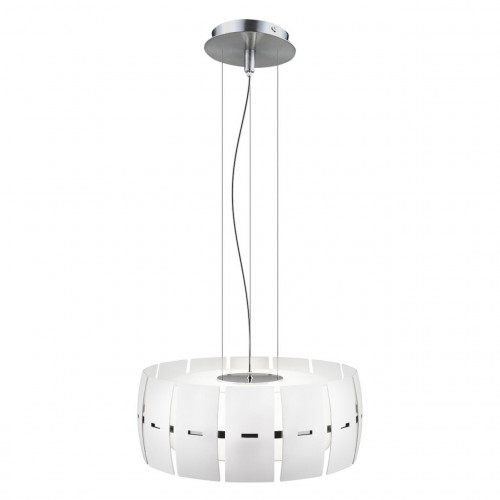 подвесной светильник lightstar lamella 801046 в Бийске