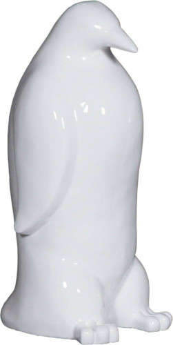 скульптура ice penguin small в Бийске
