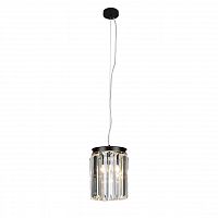 подвесной светильник divinare nova 3001/01 sp-1 в Бийске