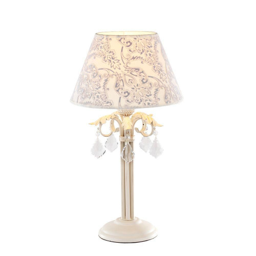 настольная лампа maytoni velvet arm219-22-g в Бийске