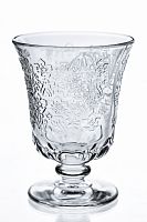 бокал для воды амбуаз lvr в Бийске