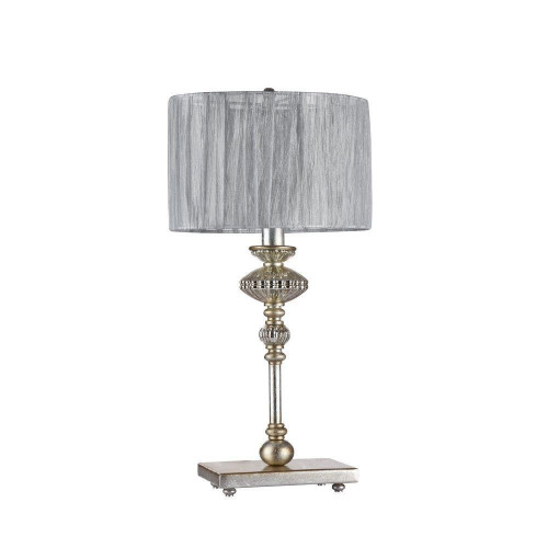 настольная лампа maytoni serena antique arm041-11-g в Бийске