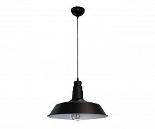 подвесной светильник kink light аплик 08301,19 в Бийске
