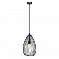 подвесной светильник eglo clevedon 49141 в Бийске