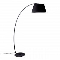 торшер omnilux filottrano oml-63515-01 в Бийске