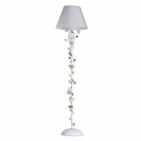 торшер mw-light букет 421044901 в Бийске