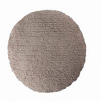 подушка big dot льняная в Бийске