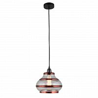 подвесной светильник omnilux lainate oml-91916-01 в Бийске