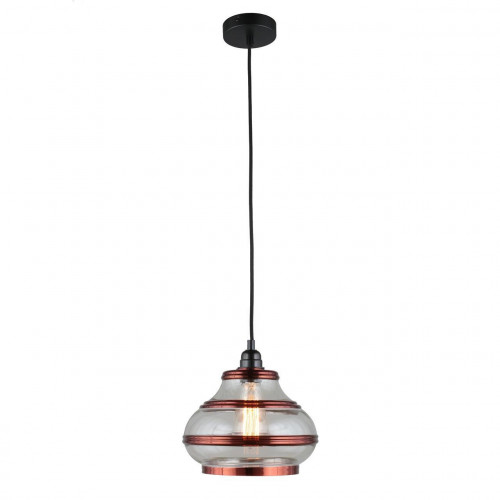 подвесной светильник omnilux lainate oml-91916-01 в Бийске